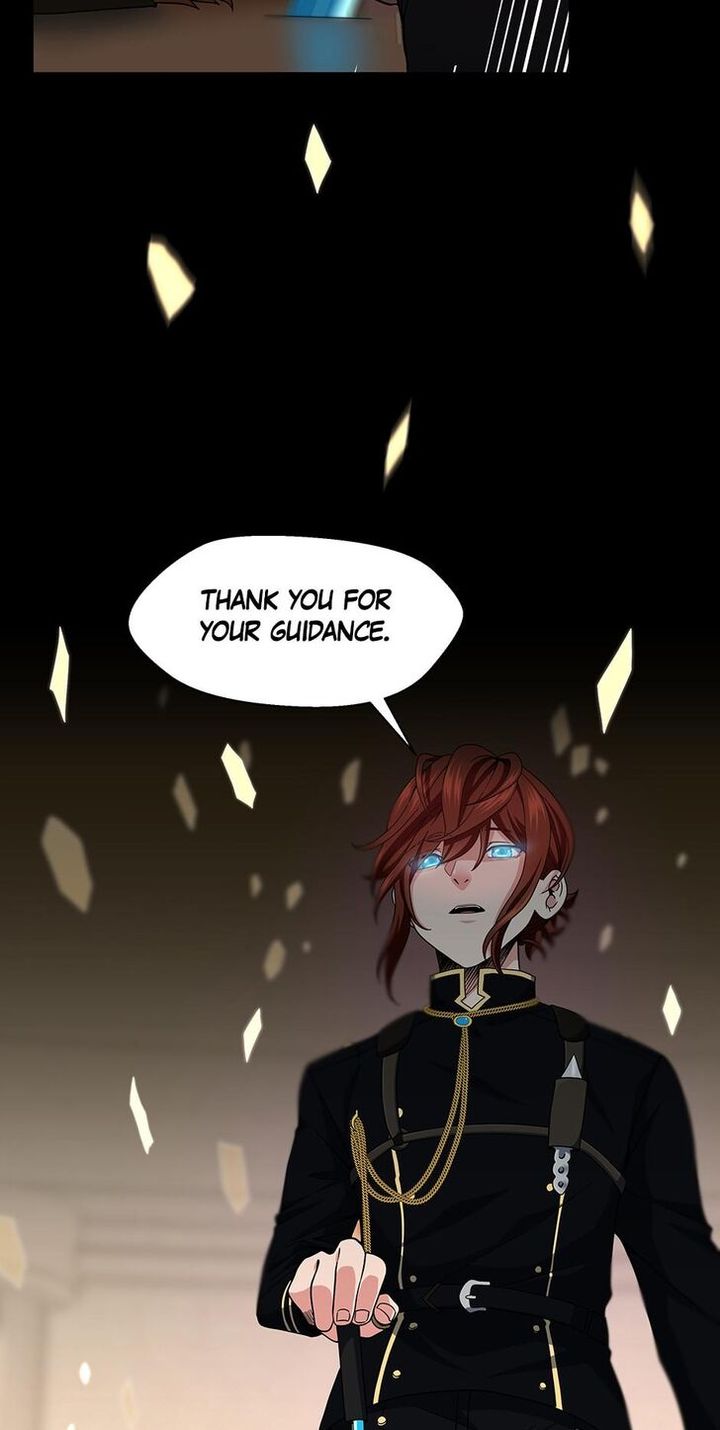 The Beginning After The End 95 2