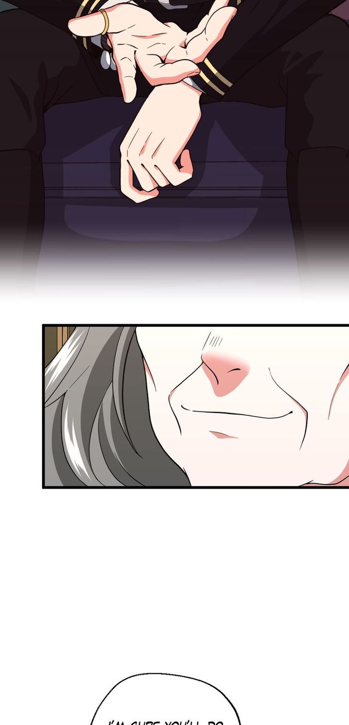 The Beginning After The End 96 24