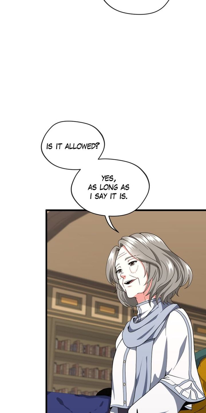 The Beginning After The End 96 9