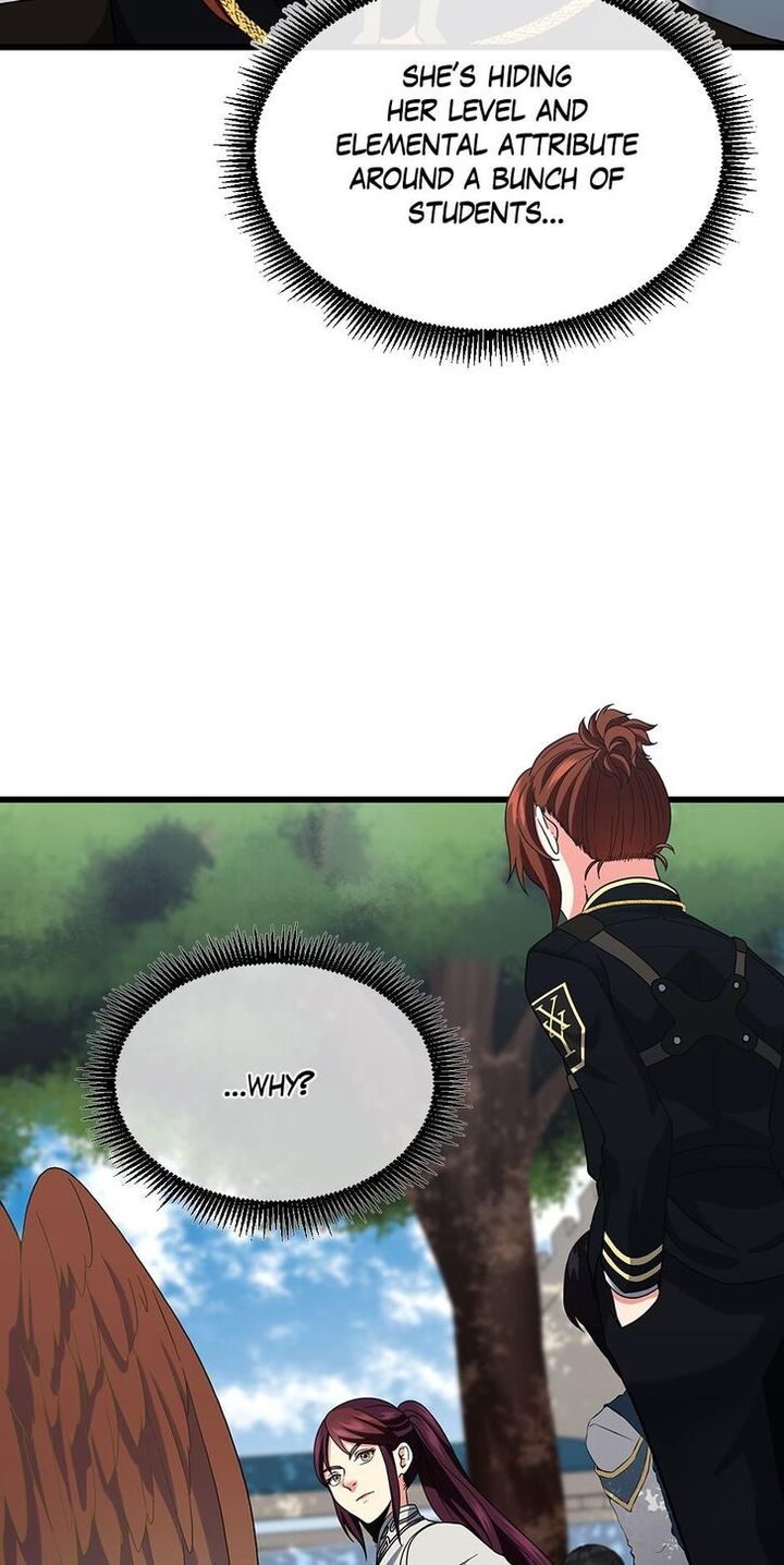 The Beginning After The End 97 20
