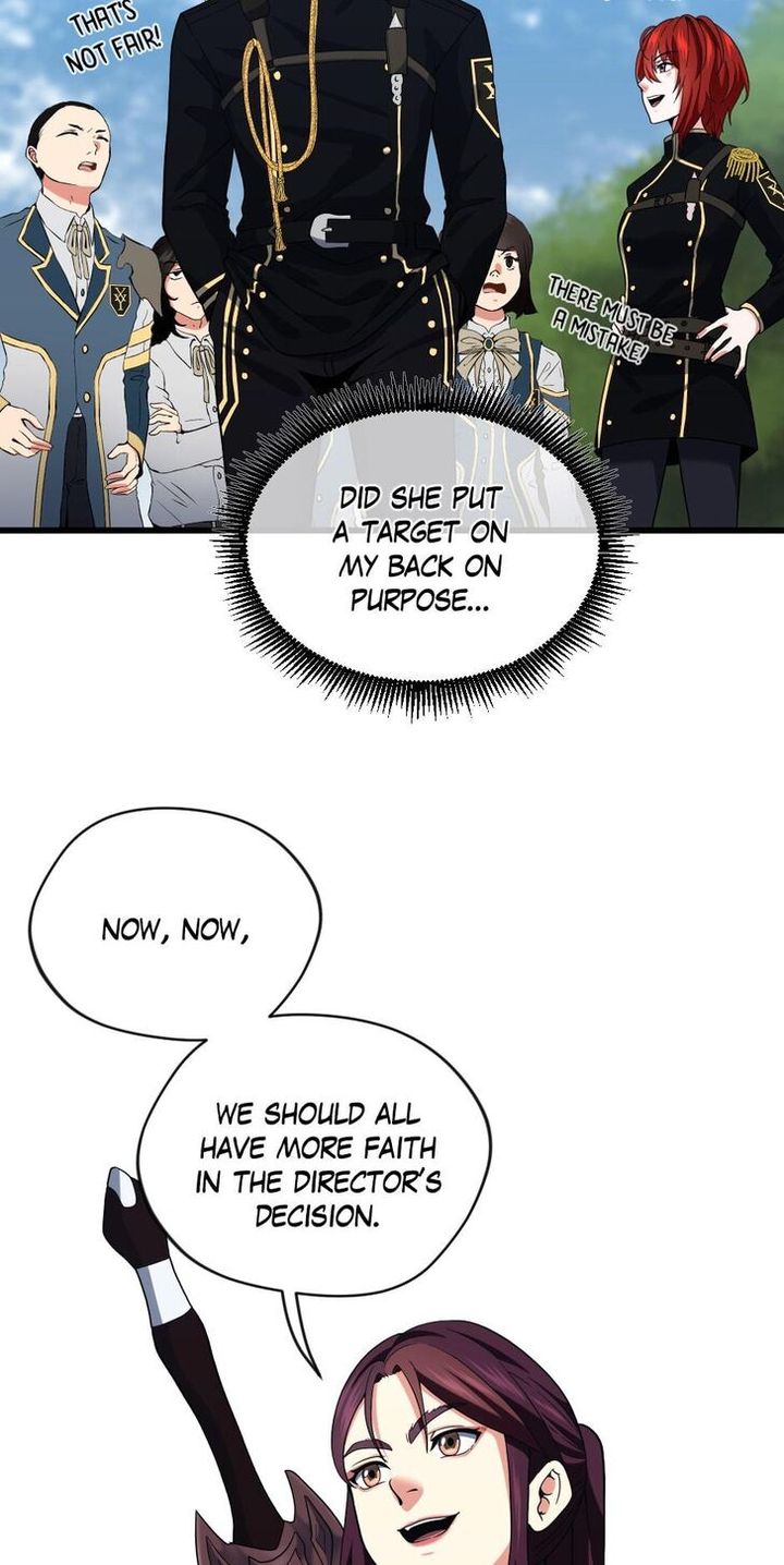 The Beginning After The End 97 27