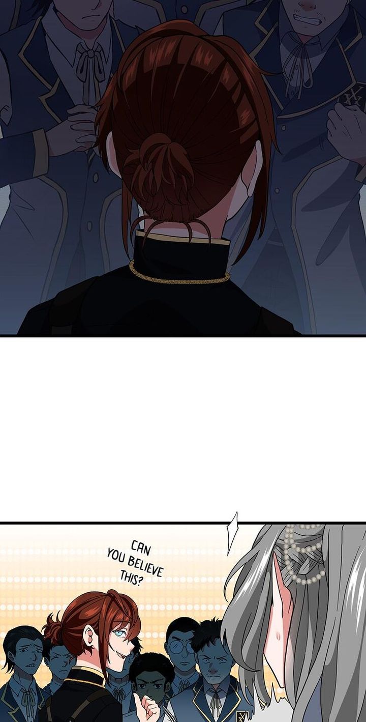 The Beginning After The End 97 34