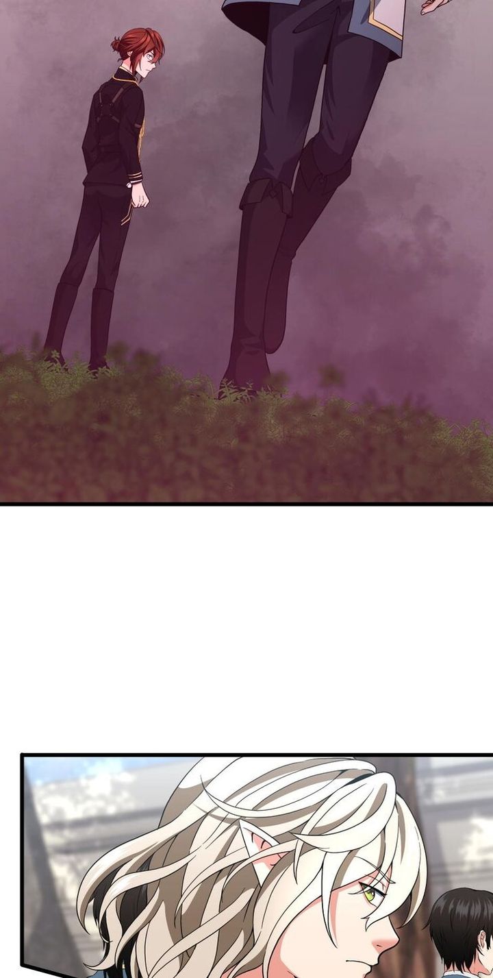 The Beginning After The End 97 6