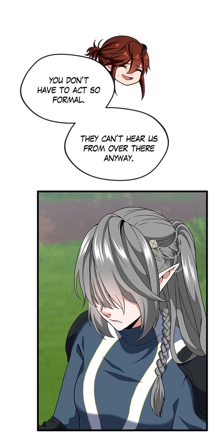 The Beginning After The End 97 62