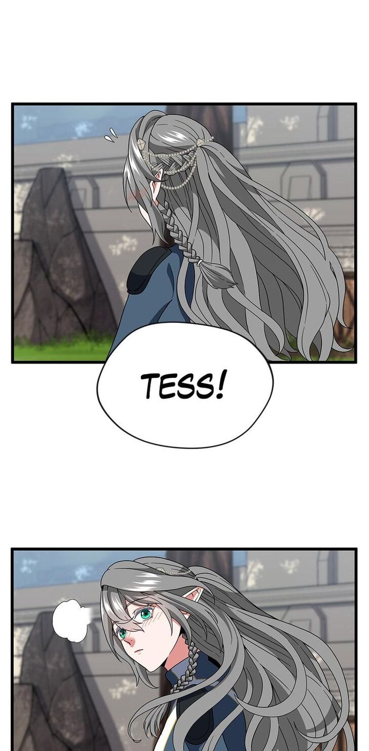 The Beginning After The End 97 69