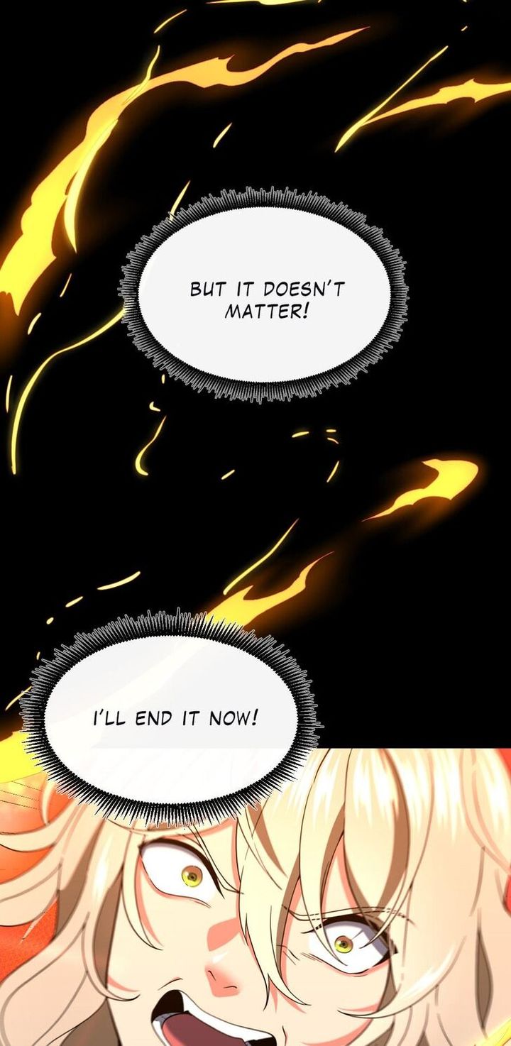 The Beginning After The End 99 42