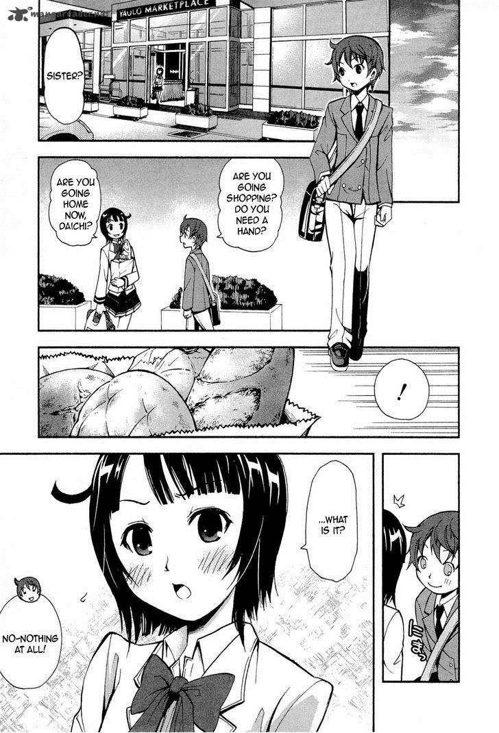 The Bestest Method Of Vampire Breeding 2 18