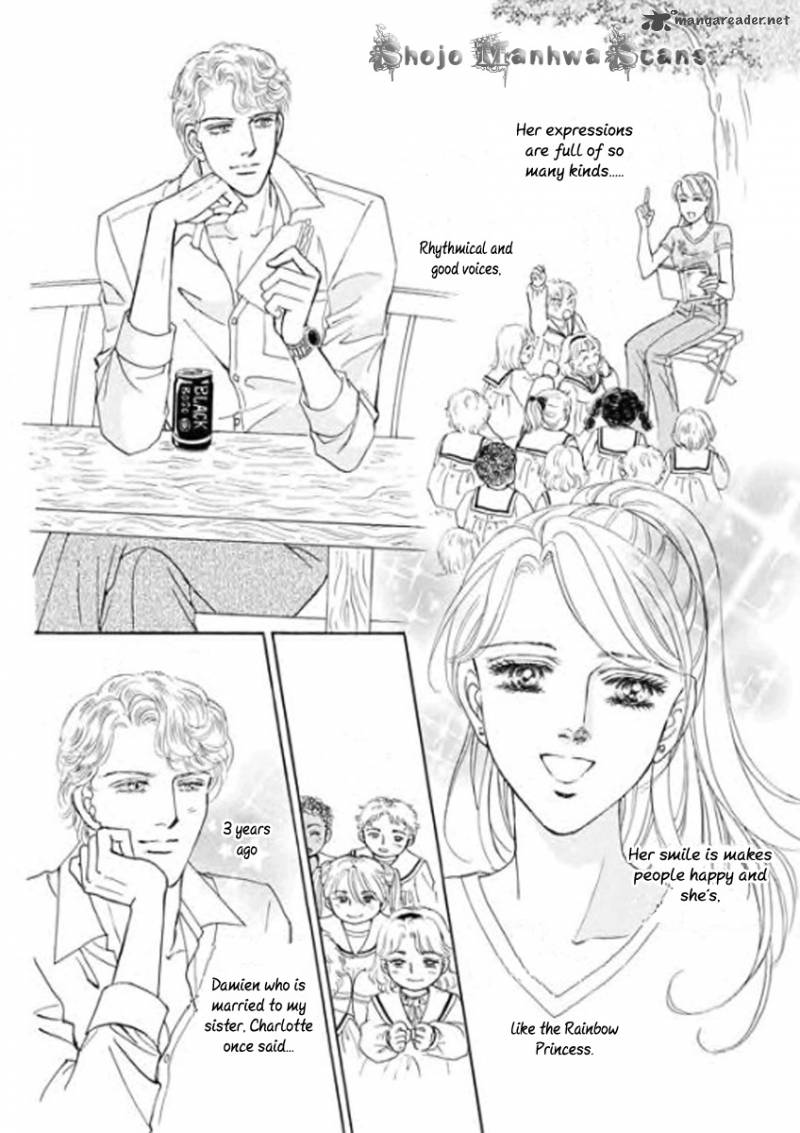 The Billionaires Captive Bride 1 10