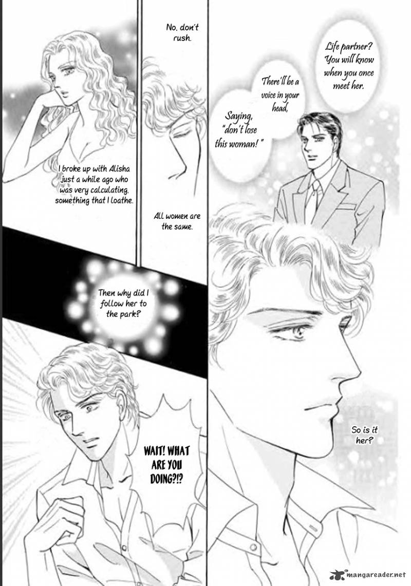 The Billionaires Captive Bride 1 11