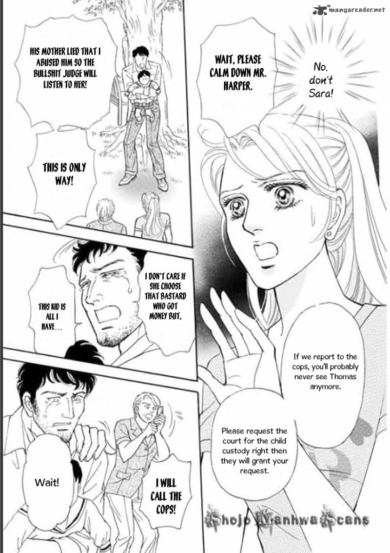The Billionaires Captive Bride 1 13