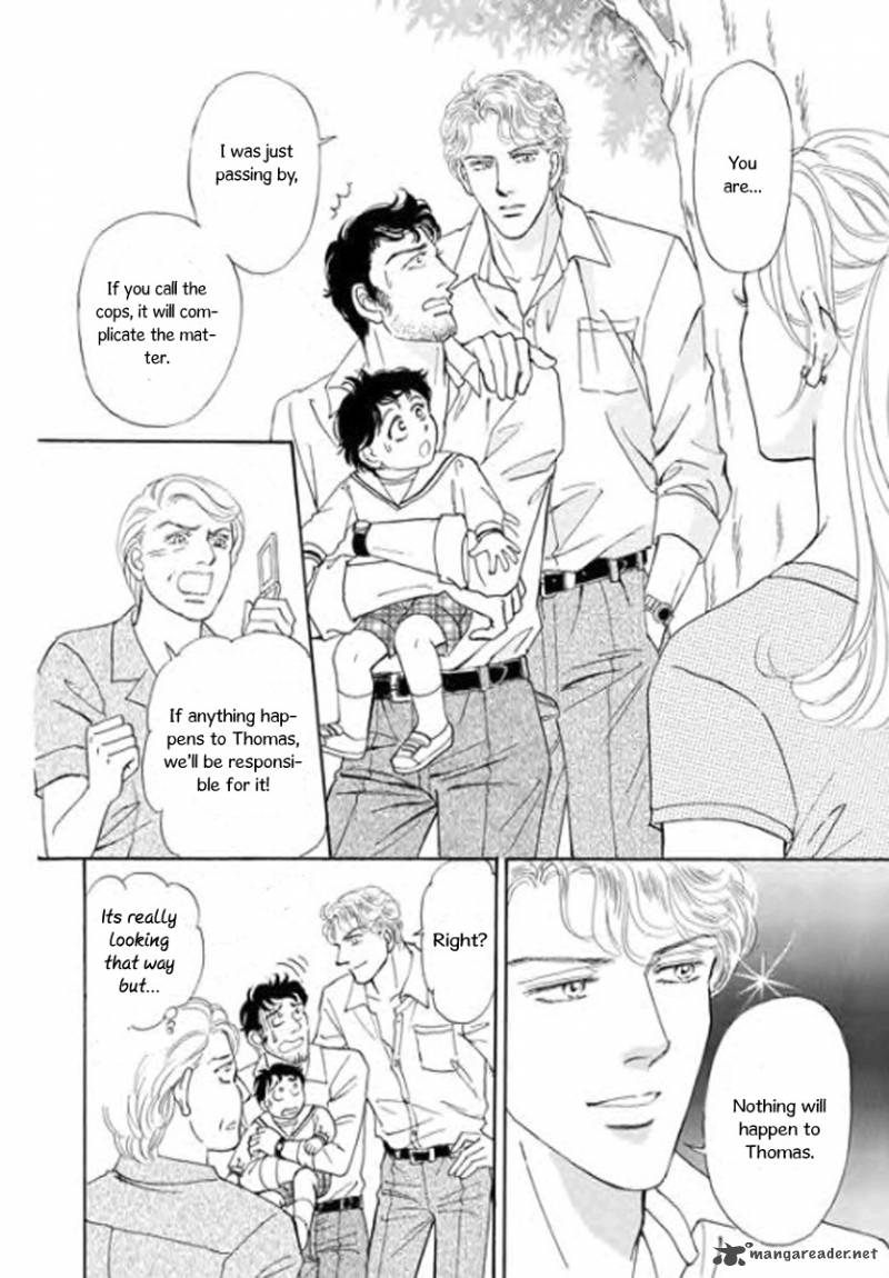 The Billionaires Captive Bride 1 14