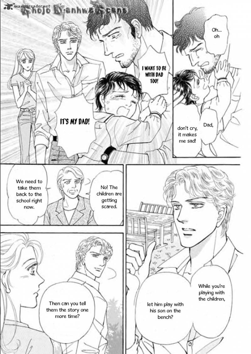 The Billionaires Captive Bride 1 15