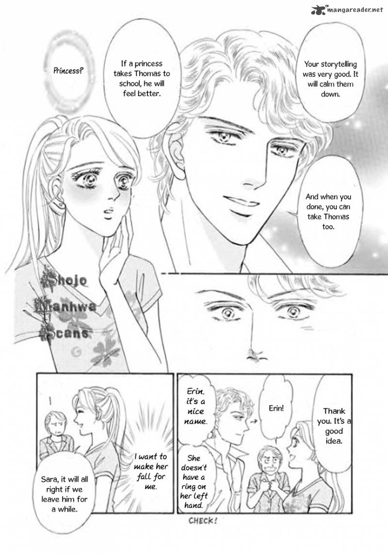 The Billionaires Captive Bride 1 16
