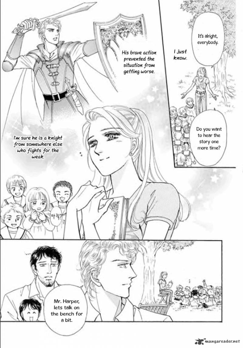 The Billionaires Captive Bride 1 17