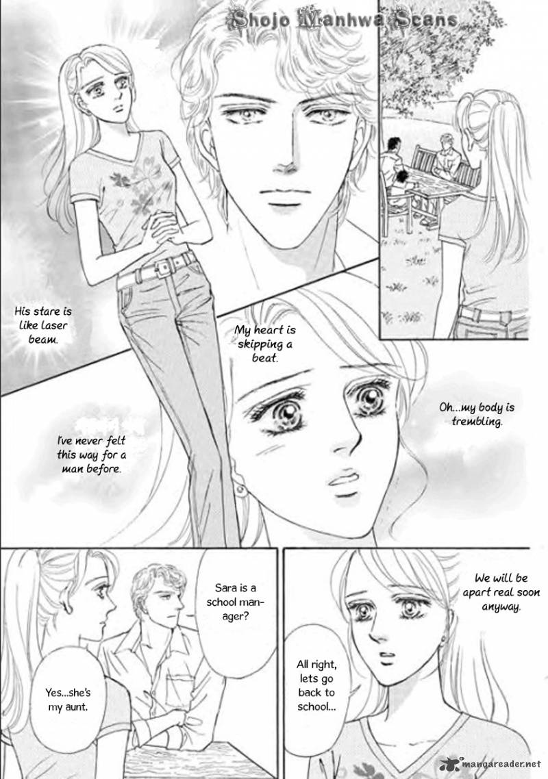 The Billionaires Captive Bride 1 19