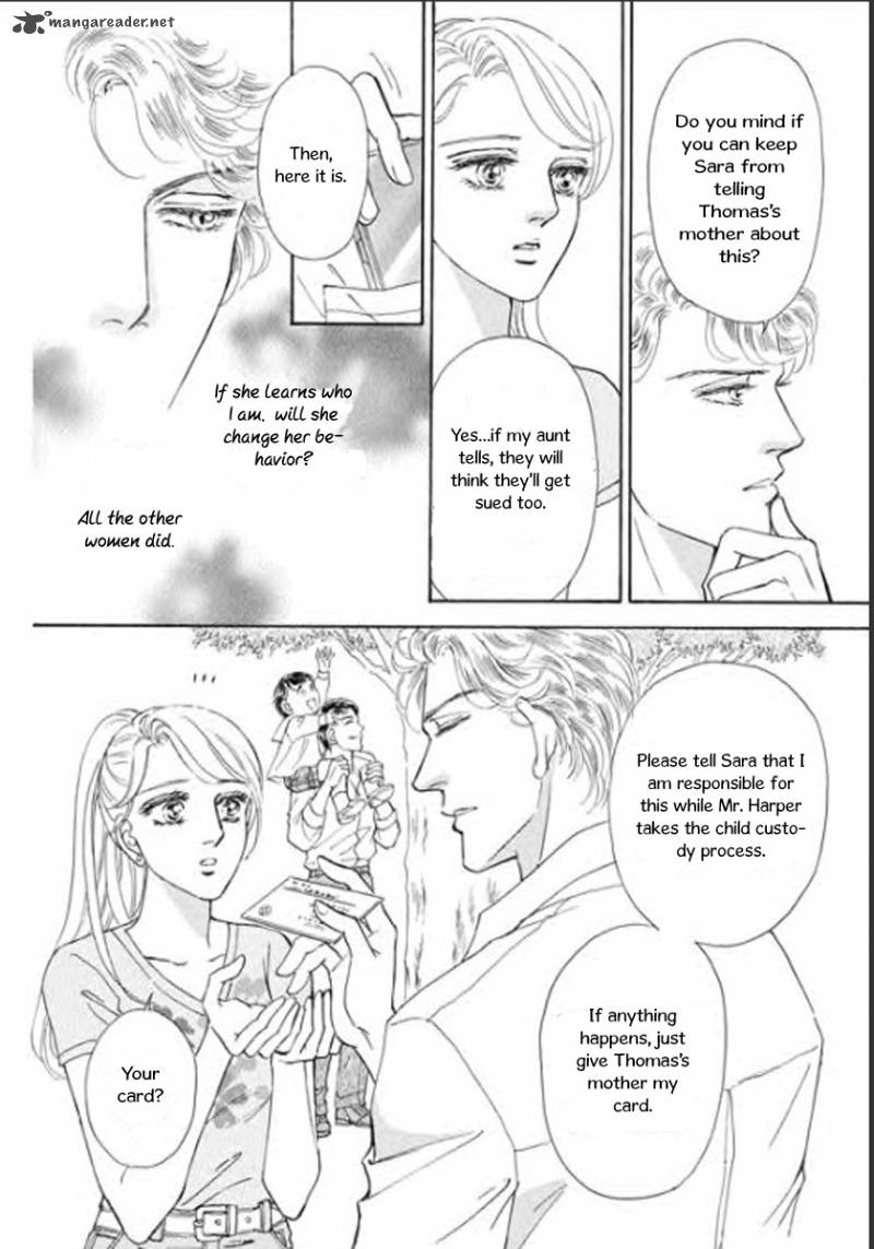 The Billionaires Captive Bride 1 20