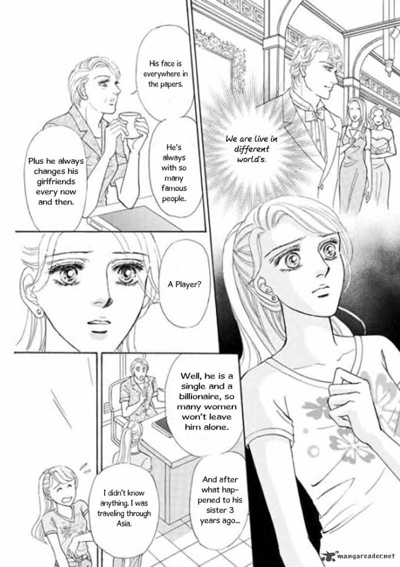 The Billionaires Captive Bride 1 24