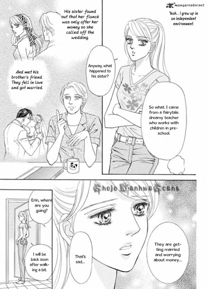 The Billionaires Captive Bride 1 25