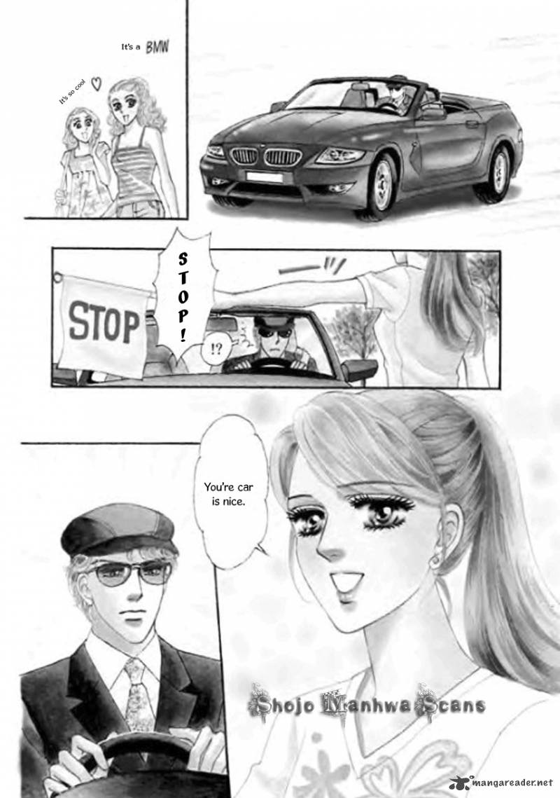 The Billionaires Captive Bride 1 4