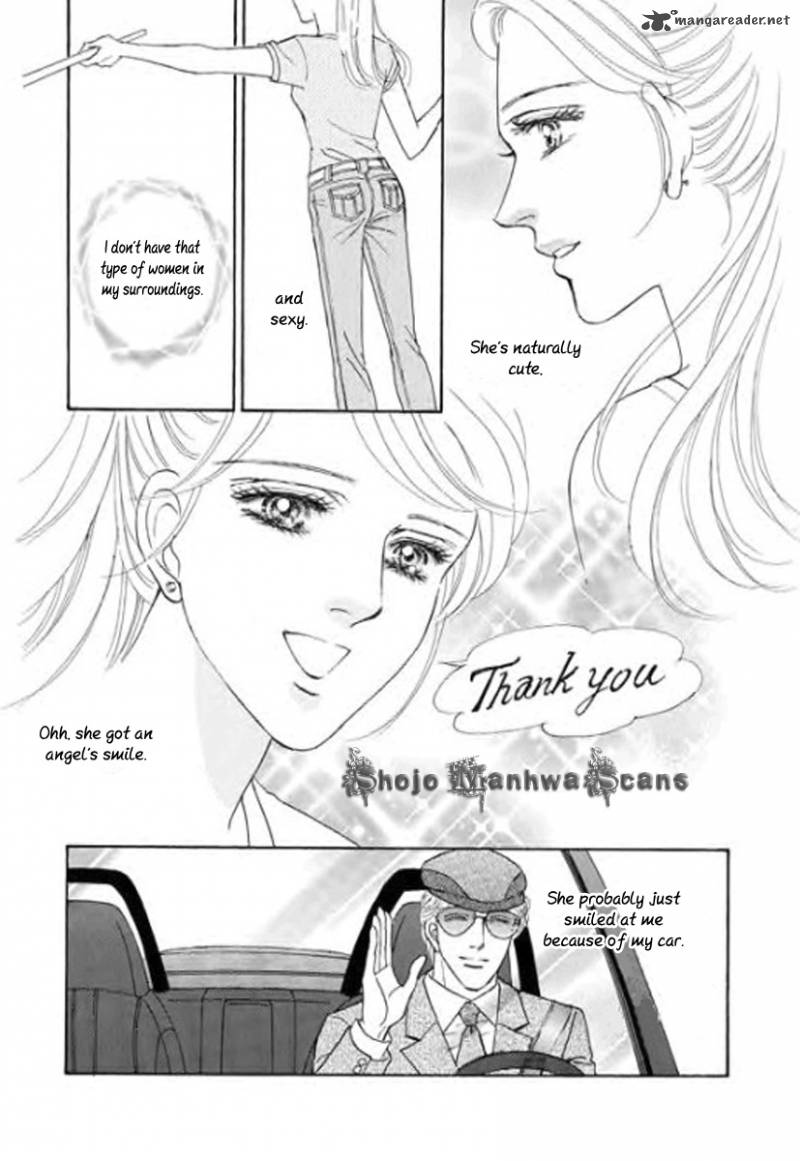 The Billionaires Captive Bride 1 6