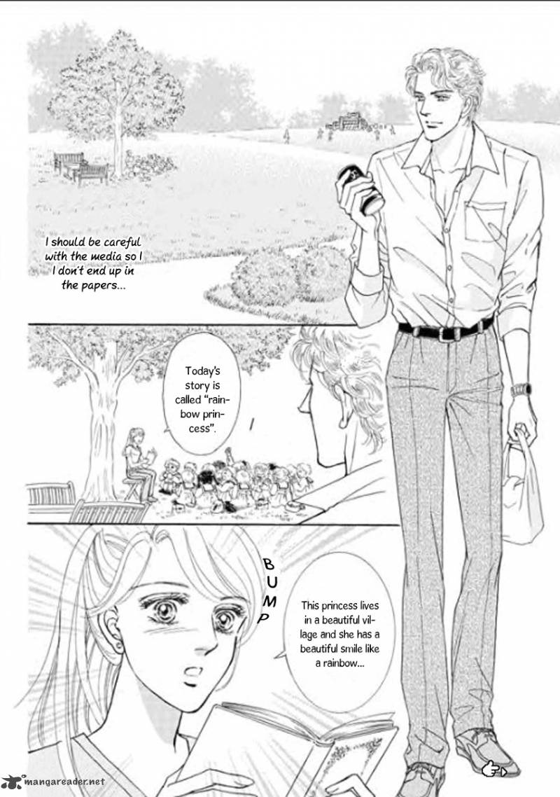 The Billionaires Captive Bride 1 8