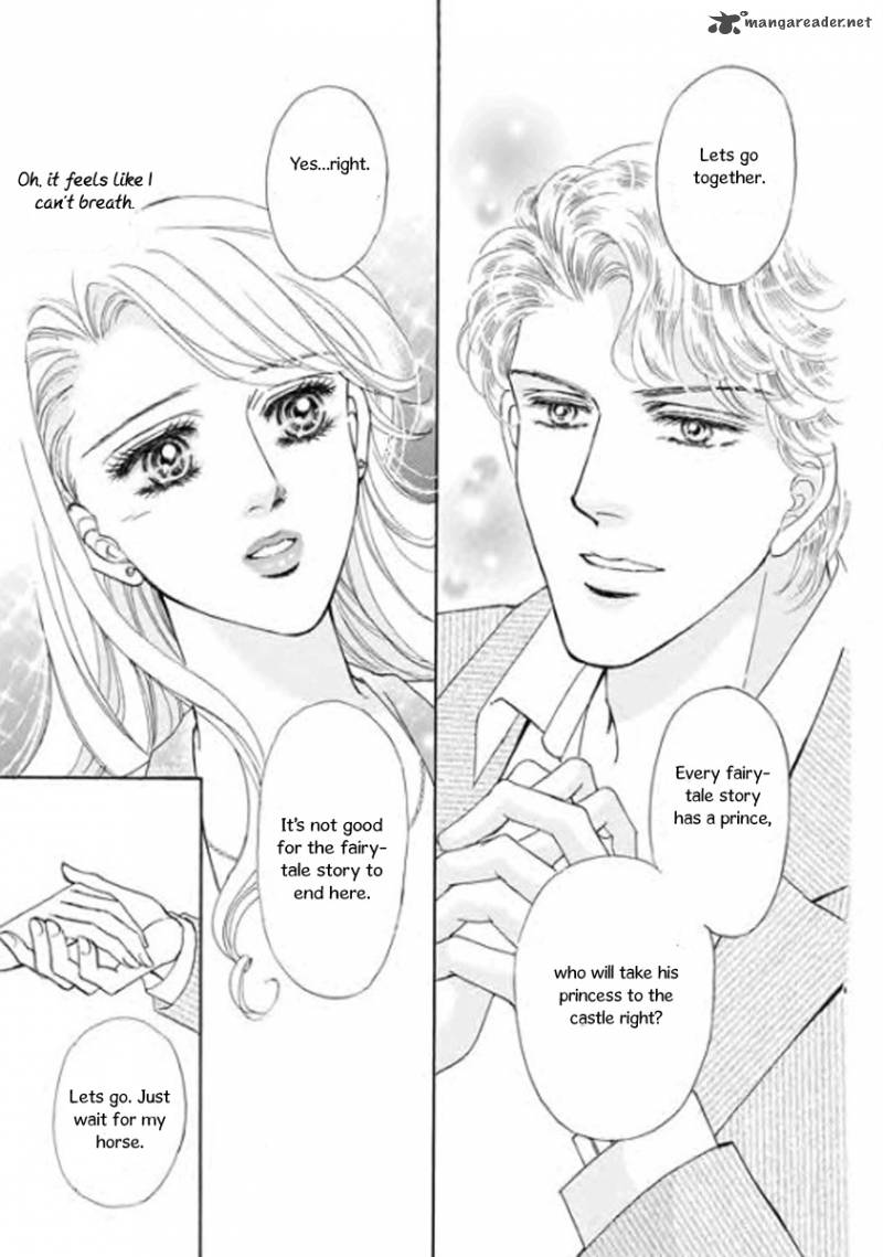 The Billionaires Captive Bride 2 16
