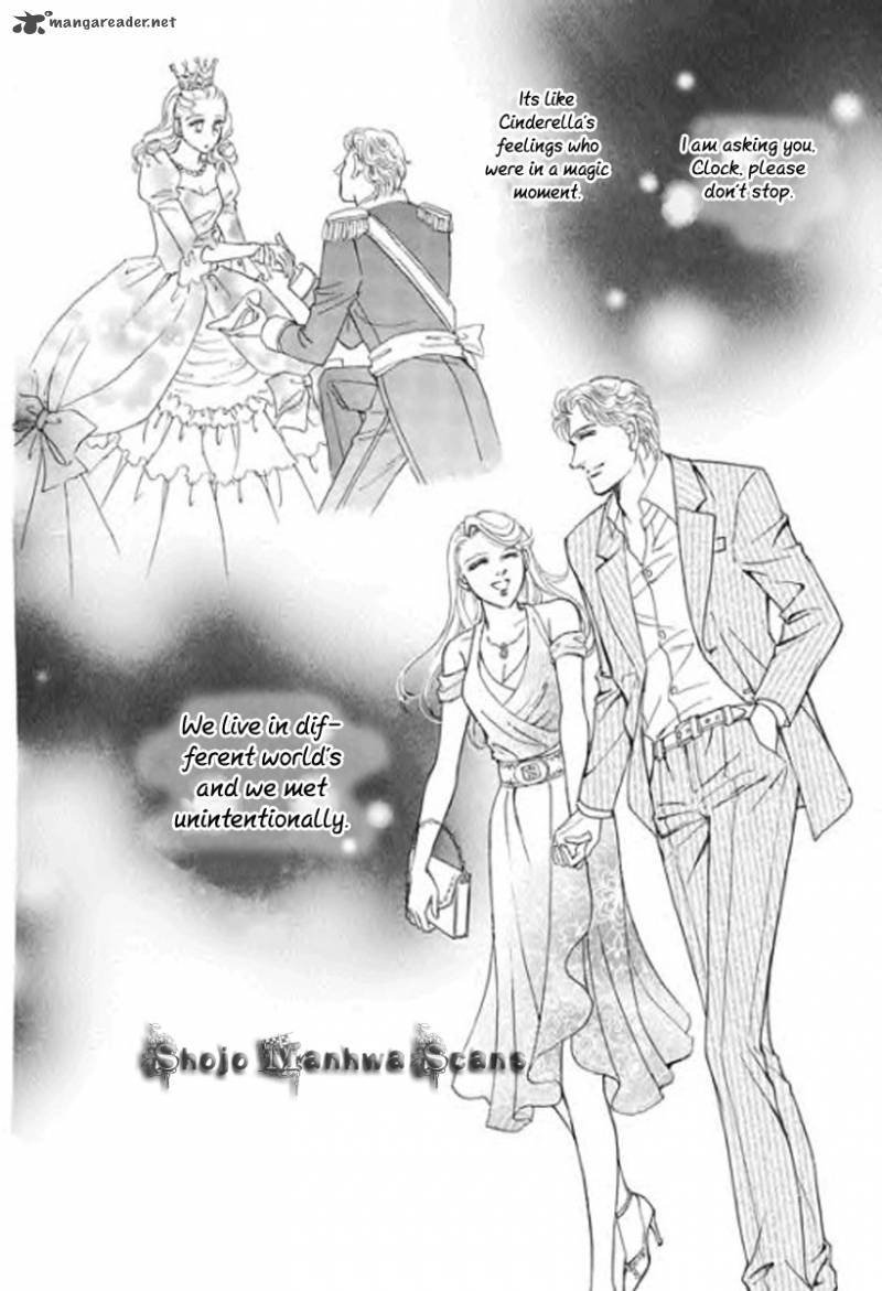 The Billionaires Captive Bride 2 17