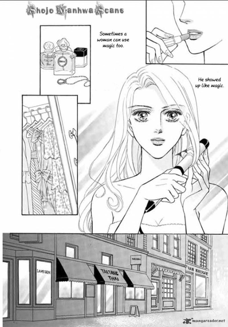 The Billionaires Captive Bride 2 5