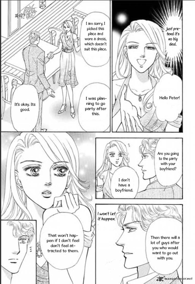 The Billionaires Captive Bride 2 8