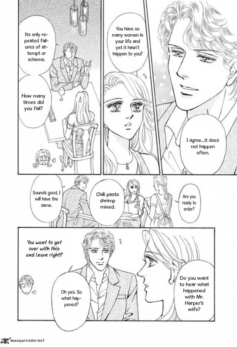 The Billionaires Captive Bride 2 9