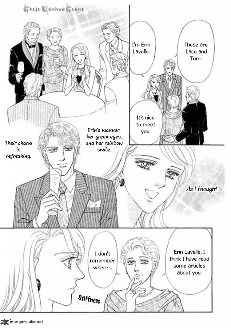 The Billionaires Captive Bride 3 10