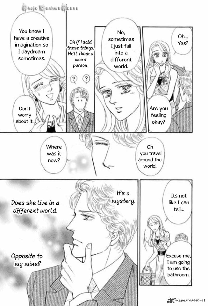 The Billionaires Captive Bride 3 15