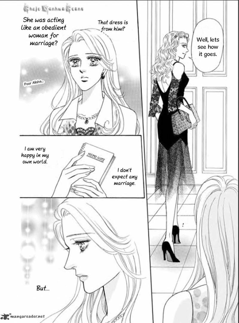The Billionaires Captive Bride 3 18