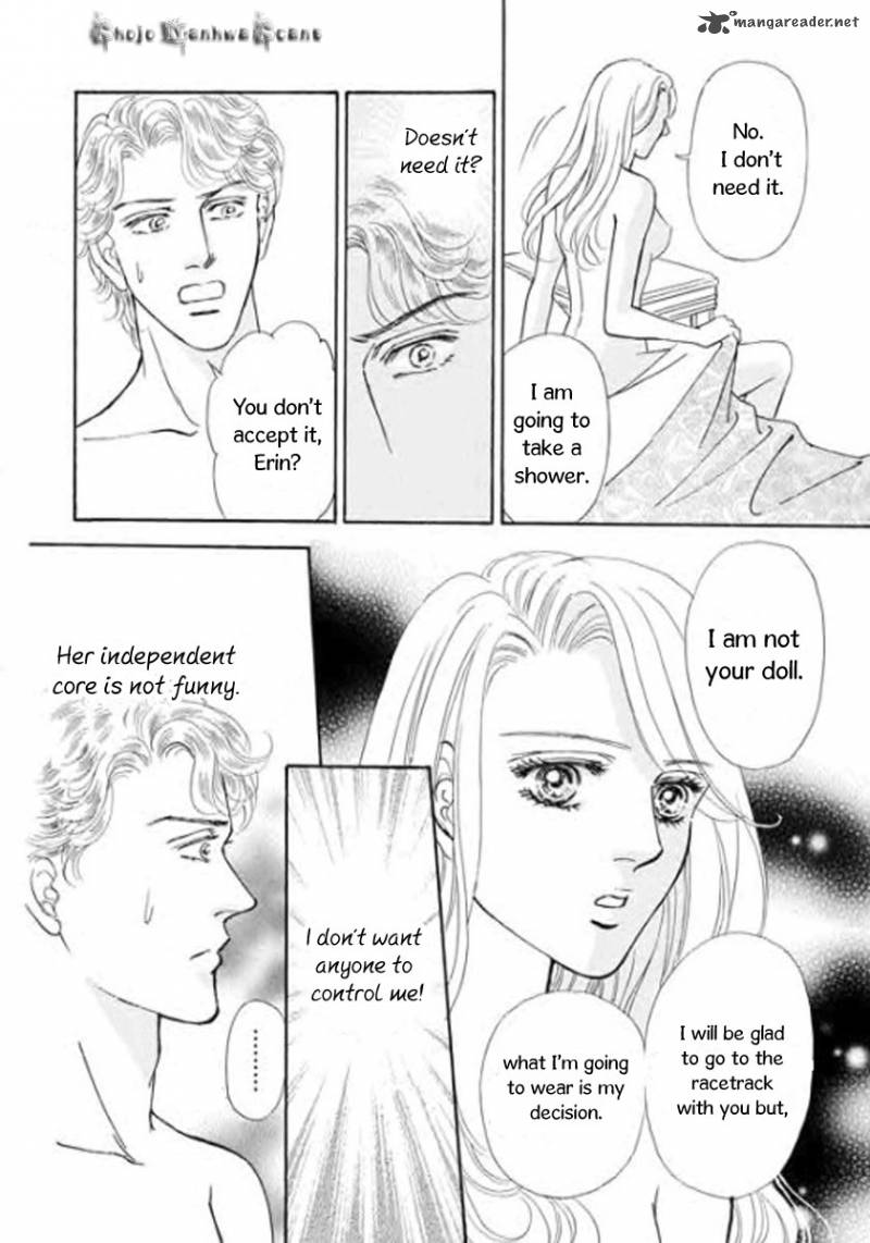 The Billionaires Captive Bride 3 3