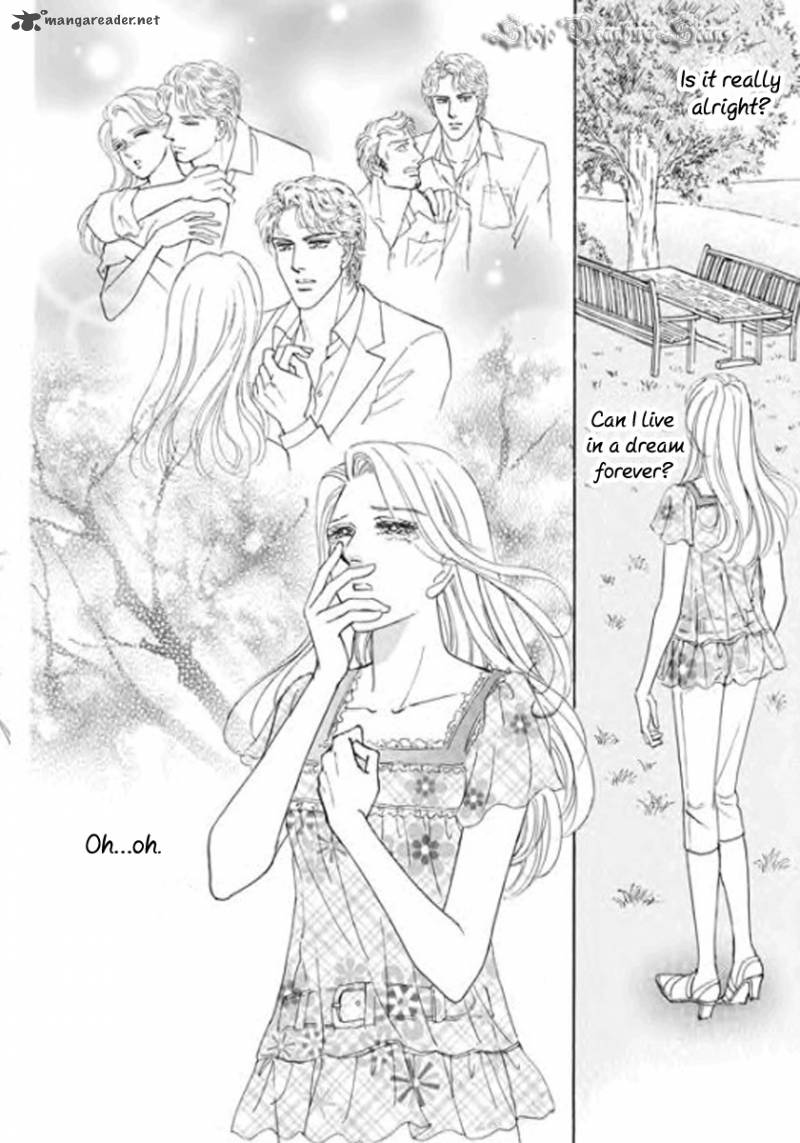 The Billionaires Captive Bride 4 14