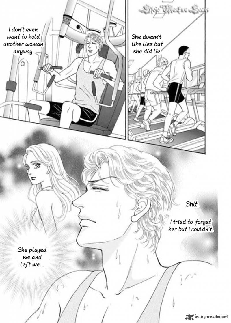 The Billionaires Captive Bride 4 17