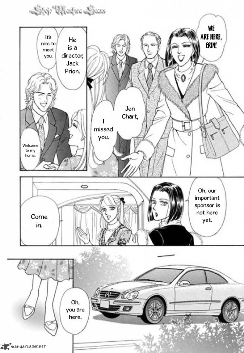 The Billionaires Captive Bride 4 24