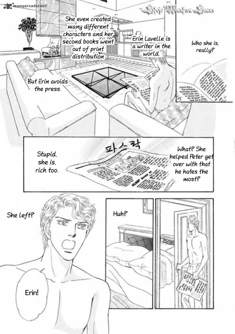 The Billionaires Captive Bride 4 5