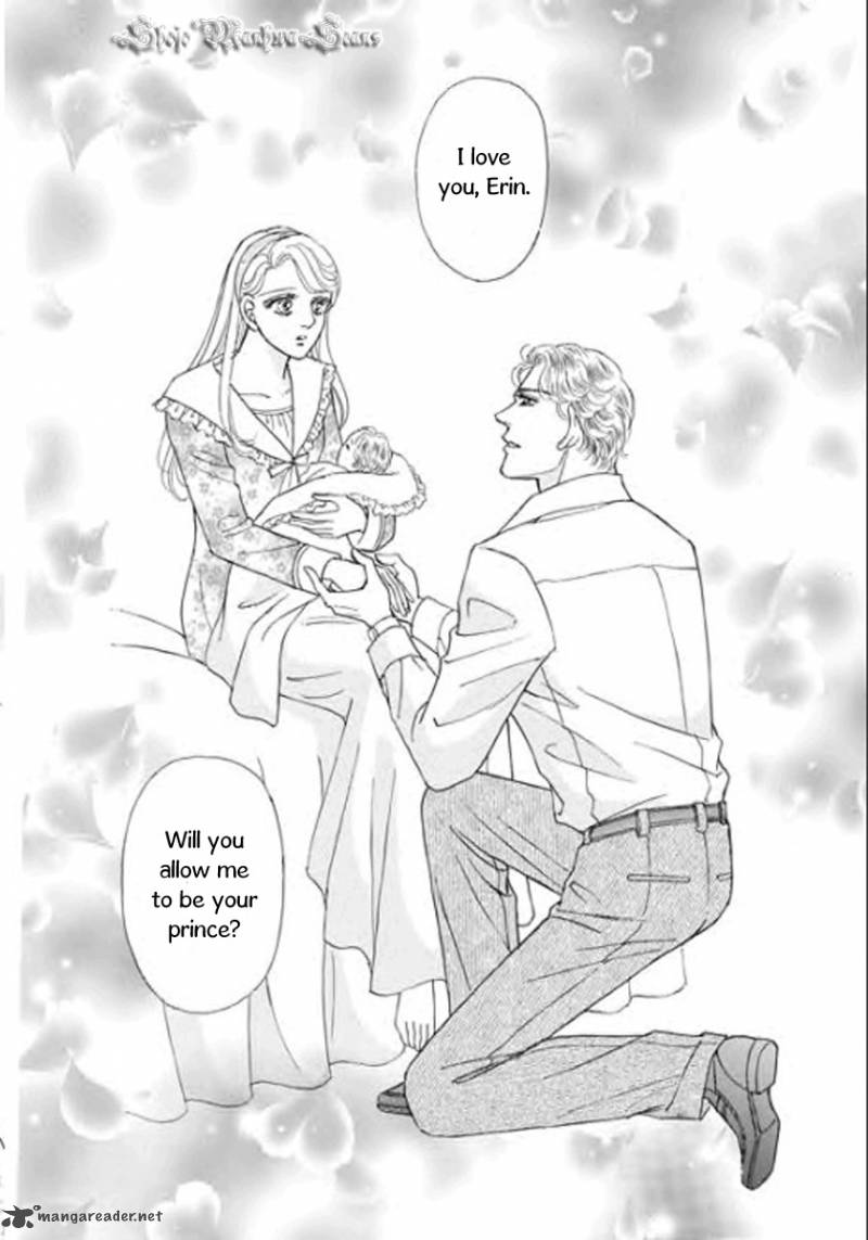 The Billionaires Captive Bride 5 26