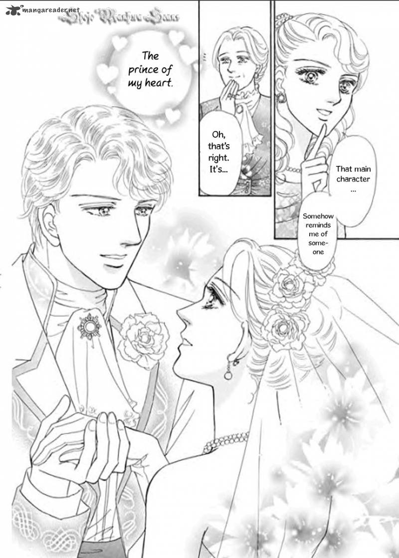 The Billionaires Captive Bride 5 30