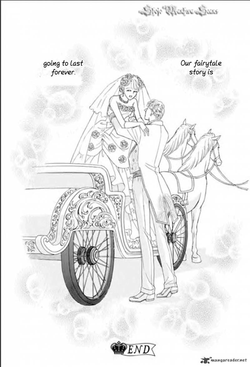 The Billionaires Captive Bride 5 31