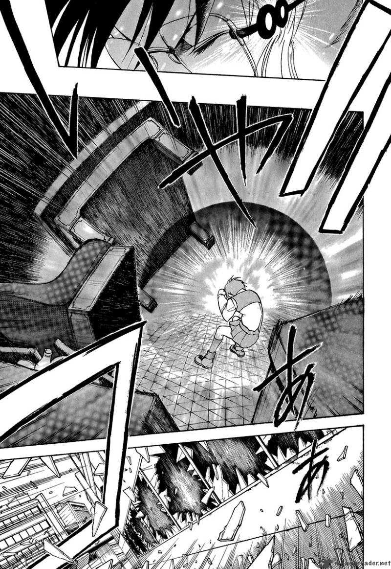 The Bodyguard Of Mahiru 1 40