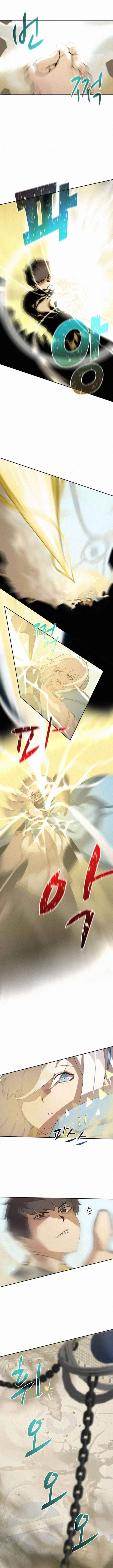 The Book Eating Magician 1 5