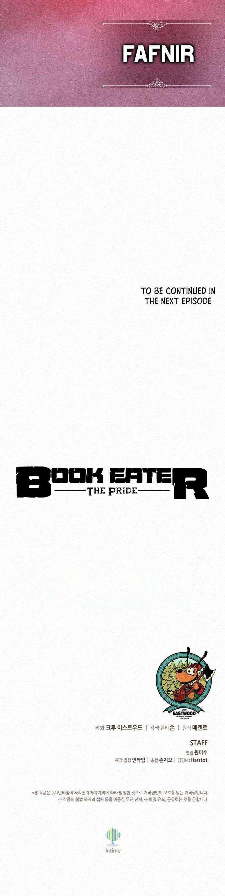 The Book Eating Magician 111 27