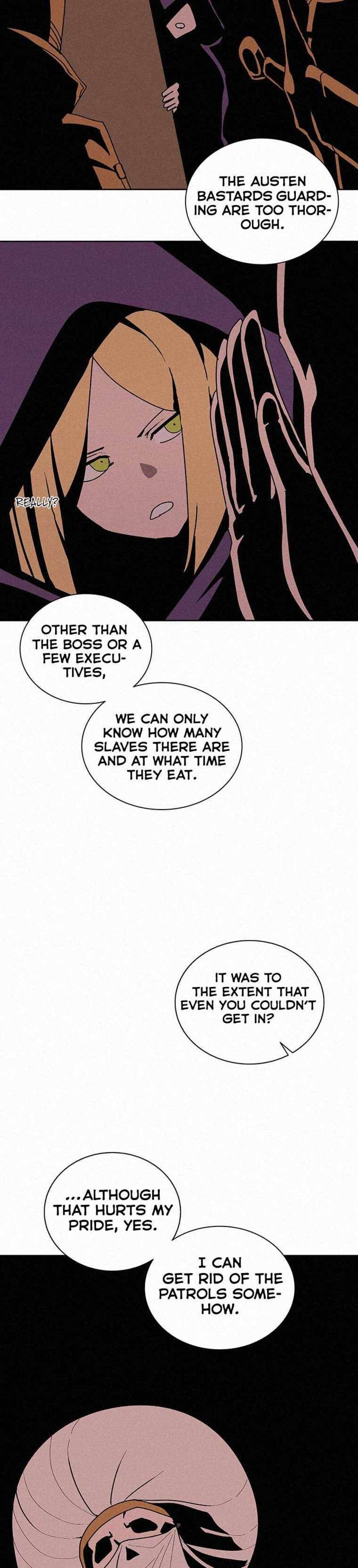 The Book Eating Magician 51 17