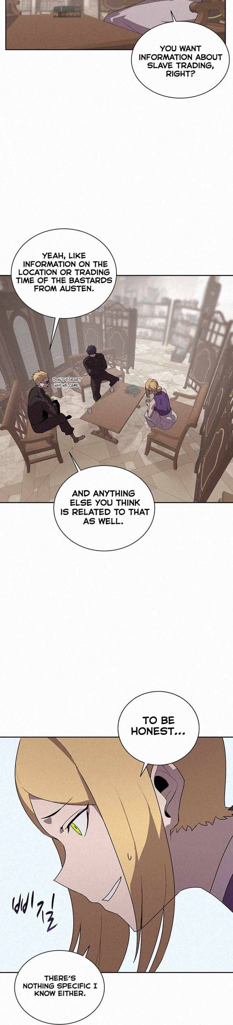 The Book Eating Magician 51 3