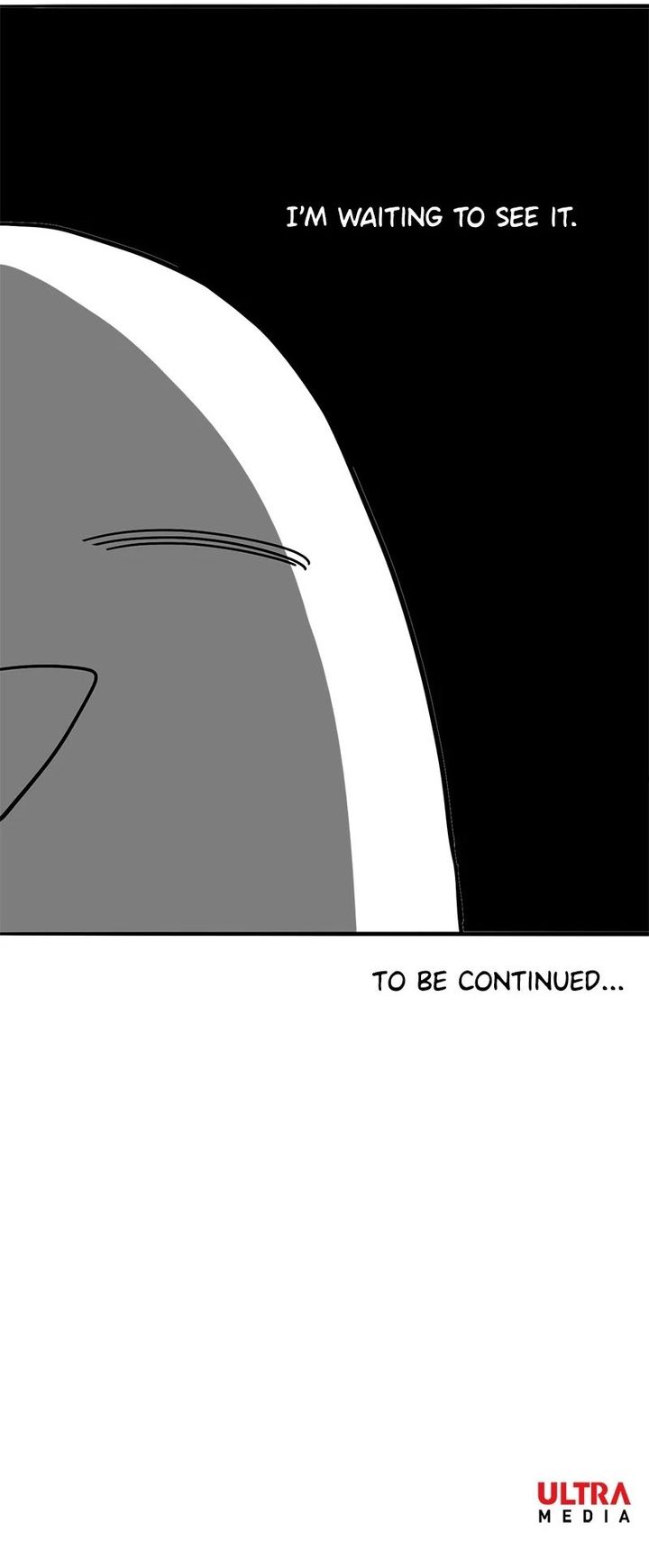 The Boxer 101 15