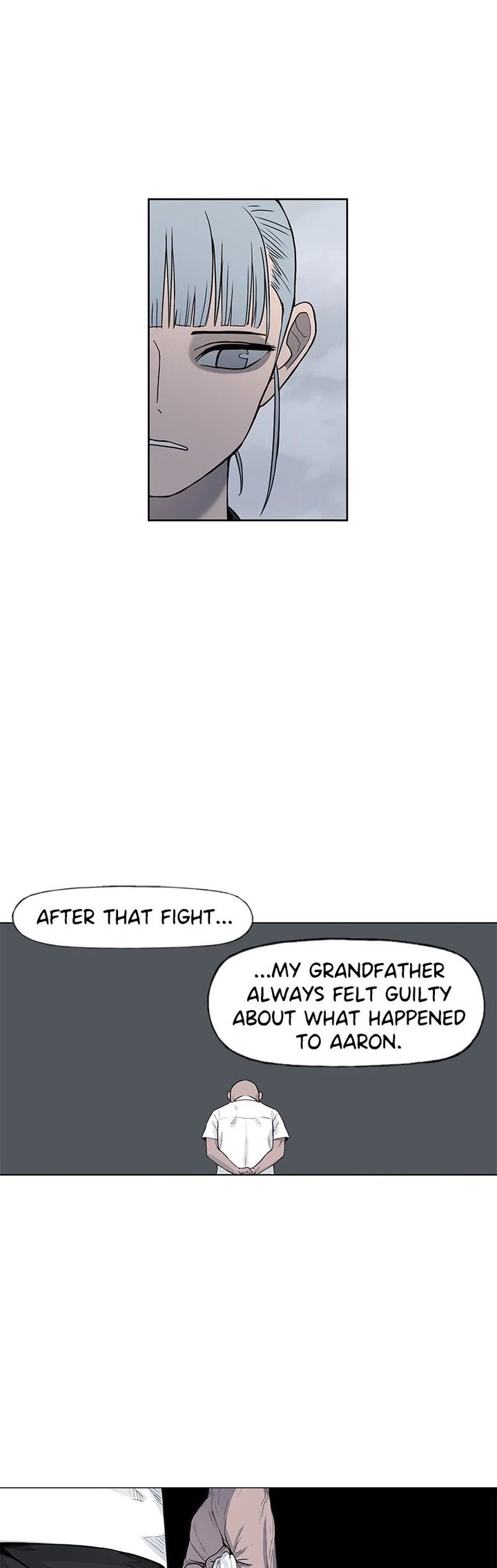 The Boxer 114 12
