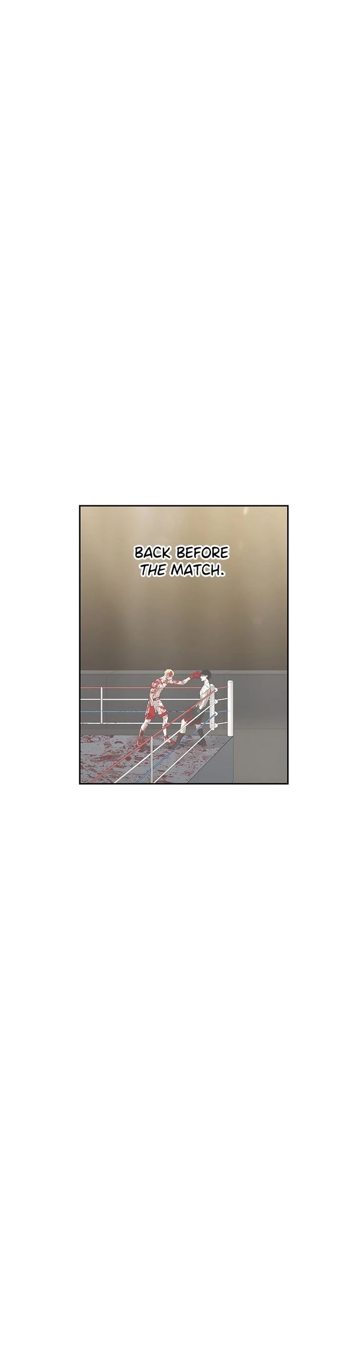 The Boxer 115 1