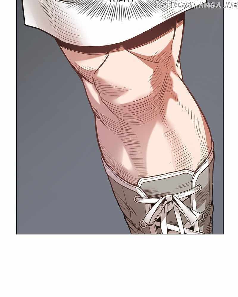 The Boxer 135 15
